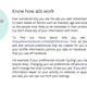 Illustration for article titled Facebooks New Youth Portal Is a Way Better Resource for Adultsem/em